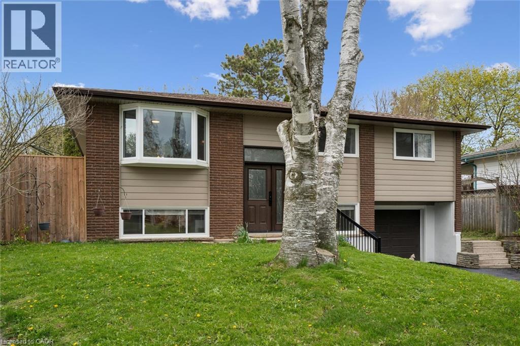 176 WOODVILLE Place