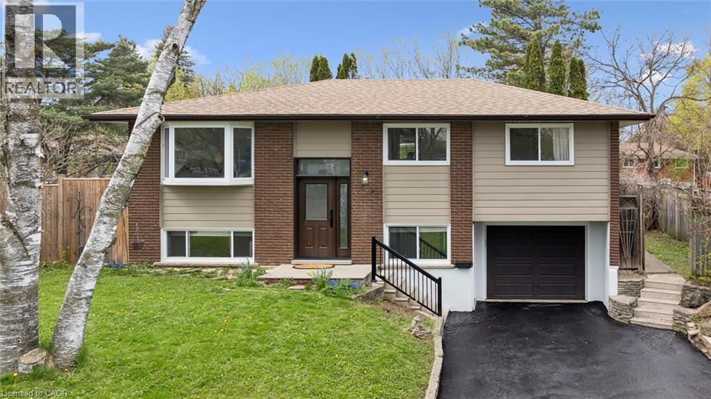 176 WOODVILLE Place