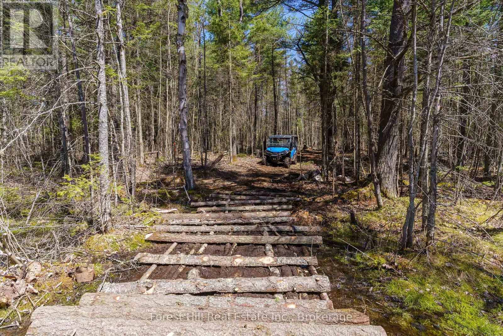 LT32C9 CONCESSION LINE CONCESSION