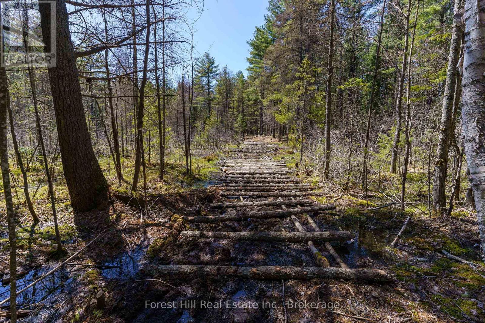 LT32C9 CONCESSION LINE CONCESSION