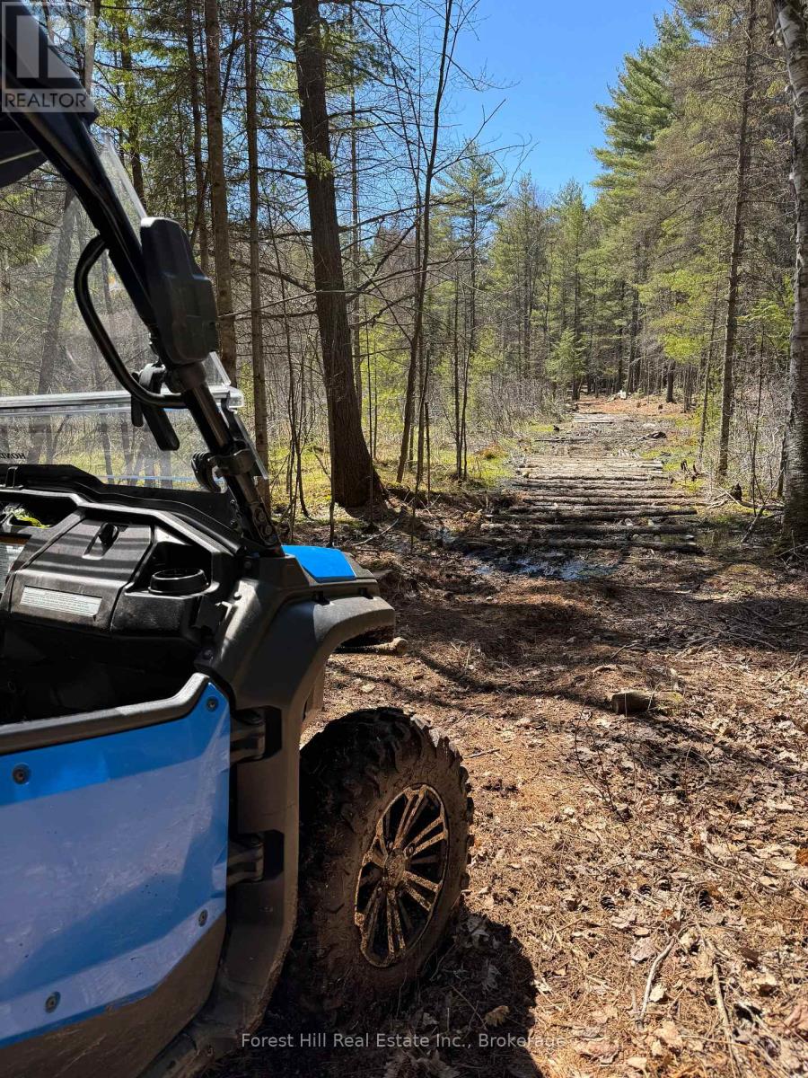 LT32C9 CONCESSION LINE CONCESSION