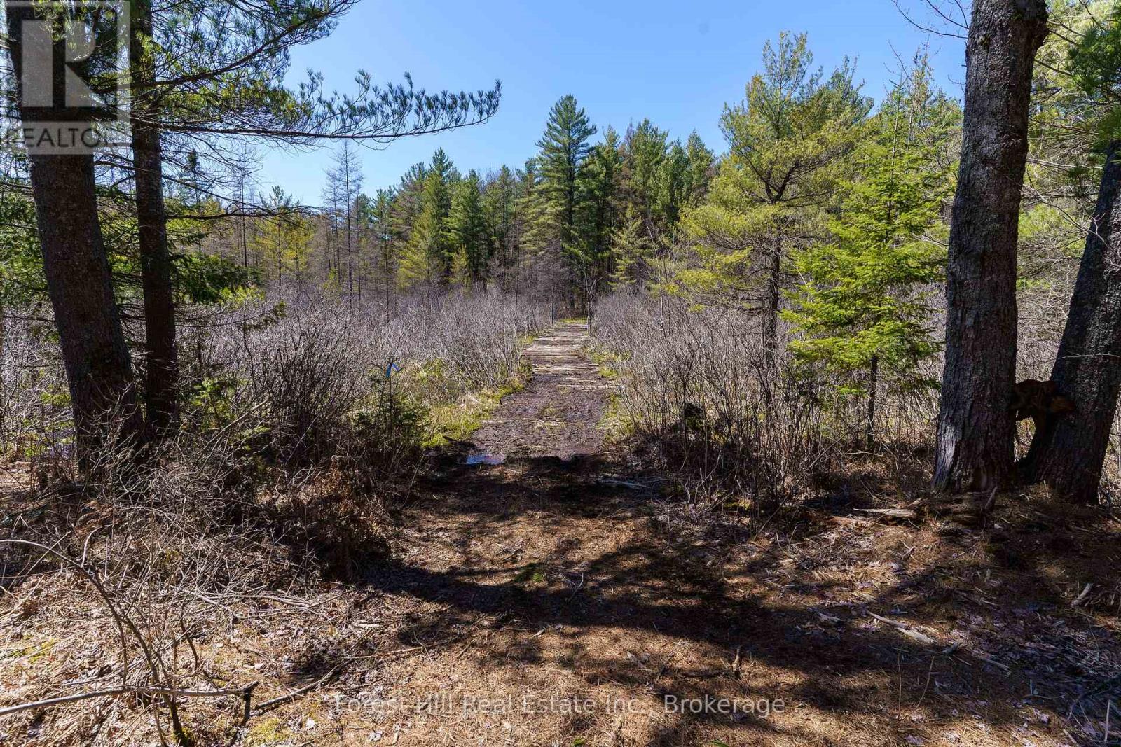 LT32C9 CONCESSION LINE CONCESSION