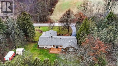 1939 MAPLEWOOD Road St. Clements ON N0B2M0