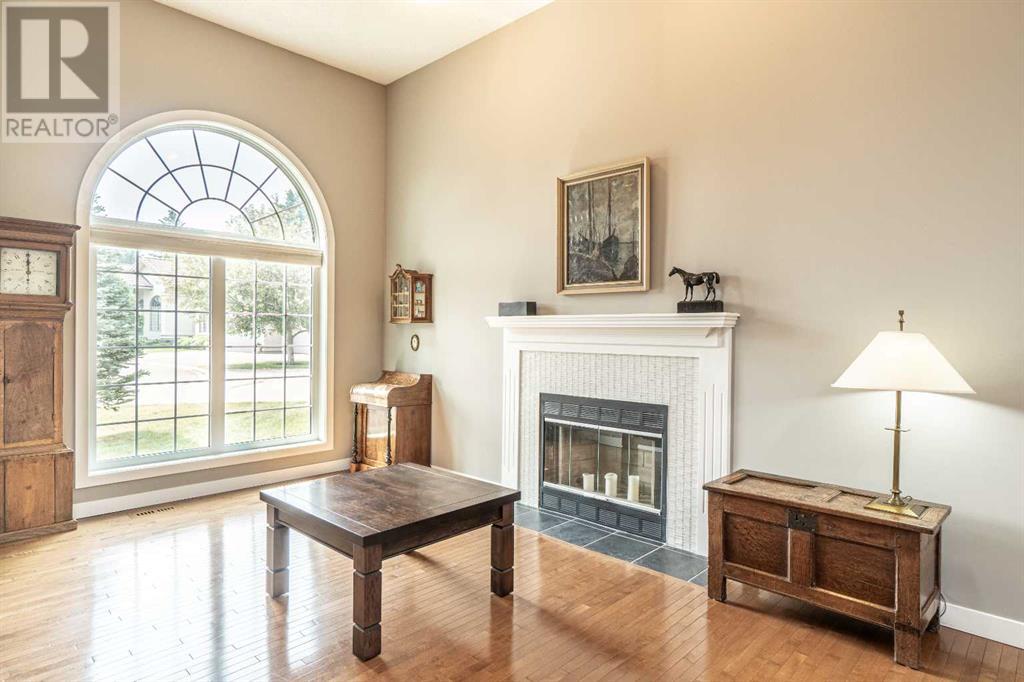 230 Palisbriar Park SW
