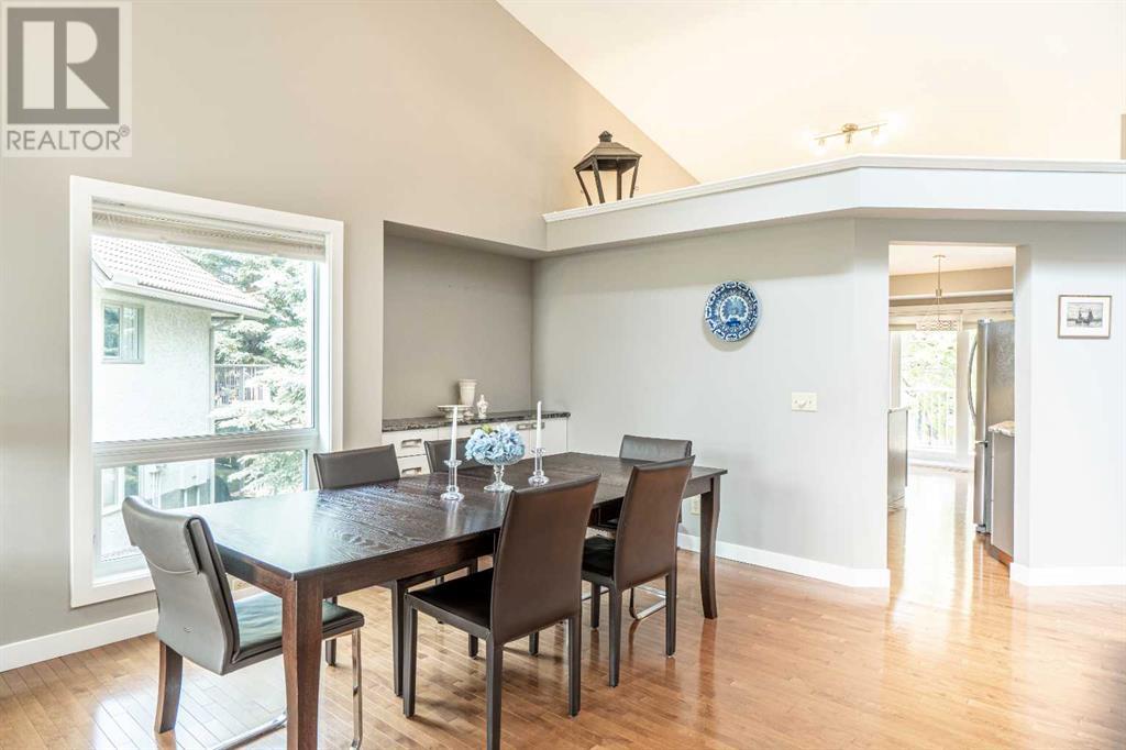 230 Palisbriar Park SW