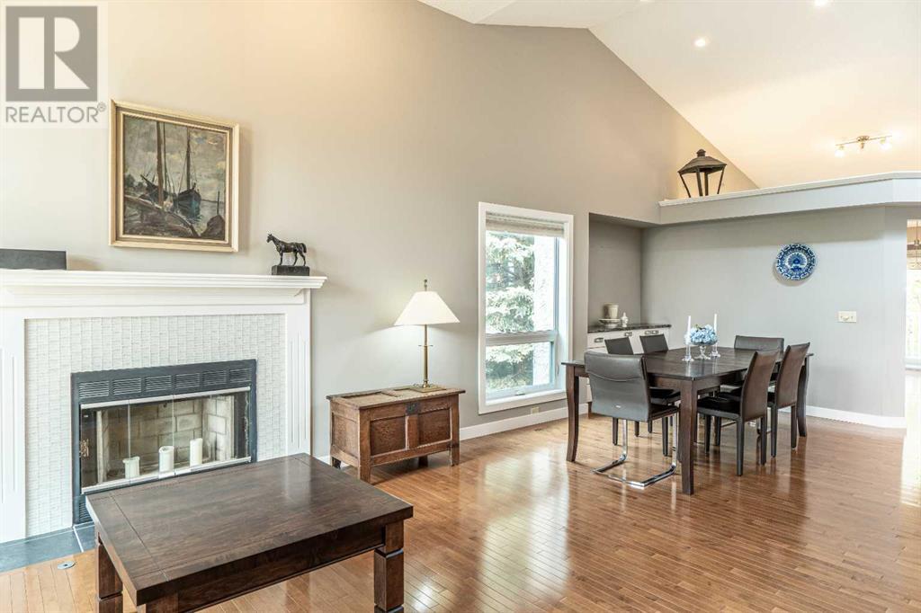 230 Palisbriar Park SW
