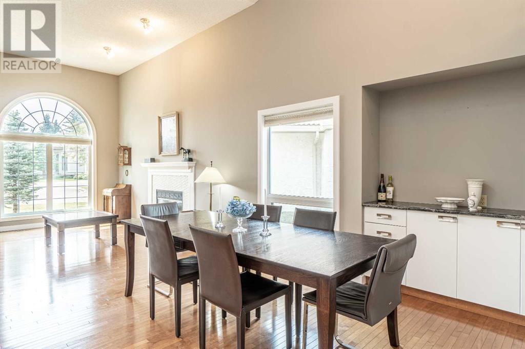 230 Palisbriar Park SW