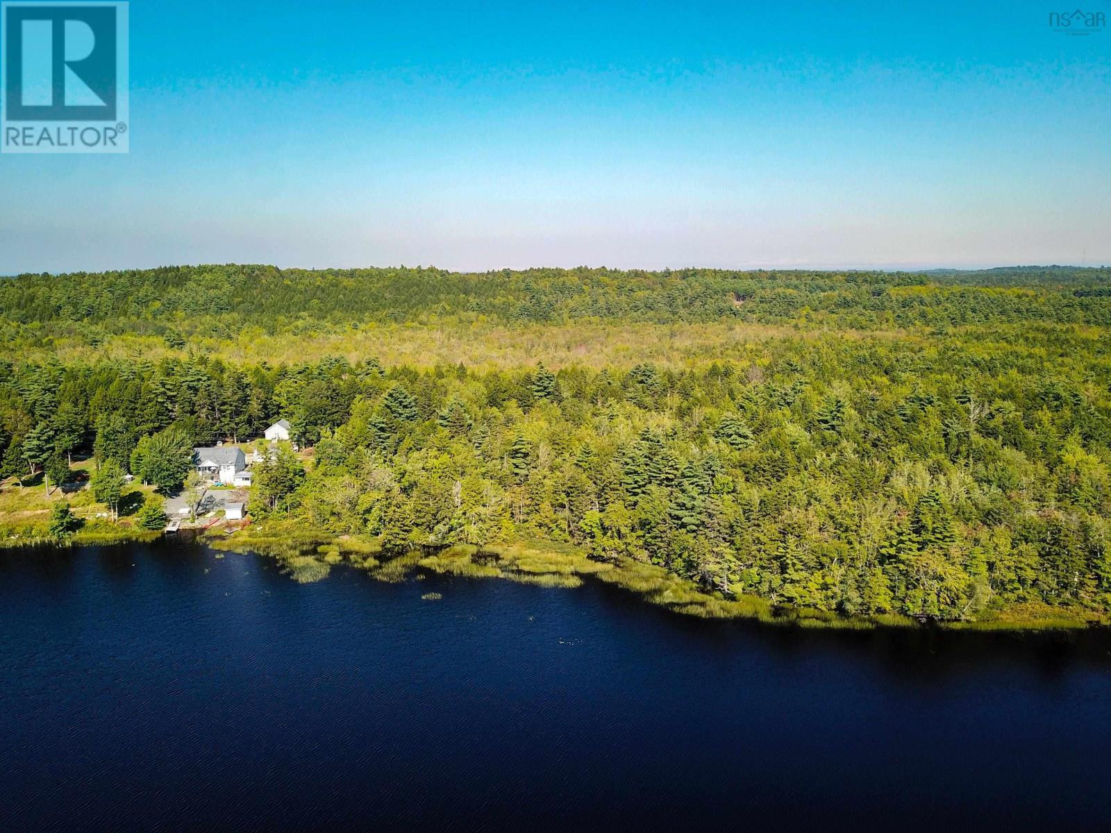 Photo 1 of 15 — LOT HIRTLE Road, Maitland, NS B0J2E0