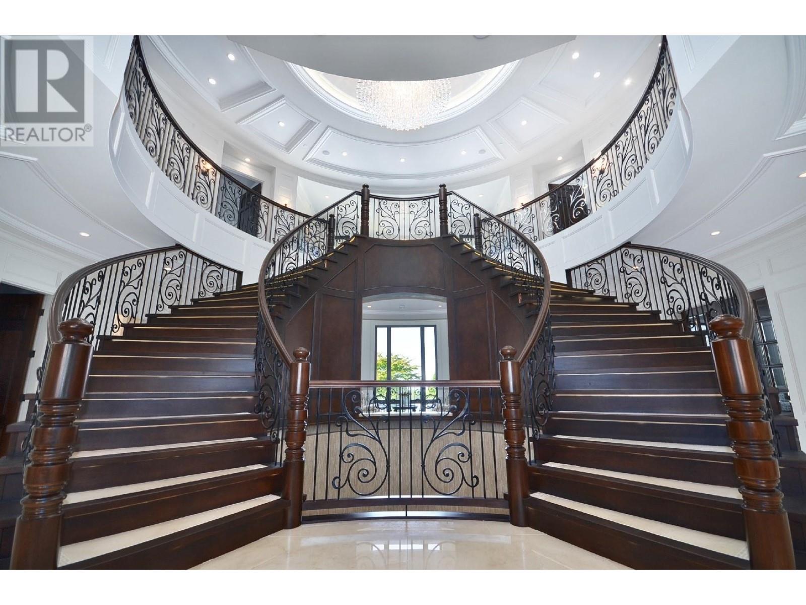1838 SW MARINE DRIVE
