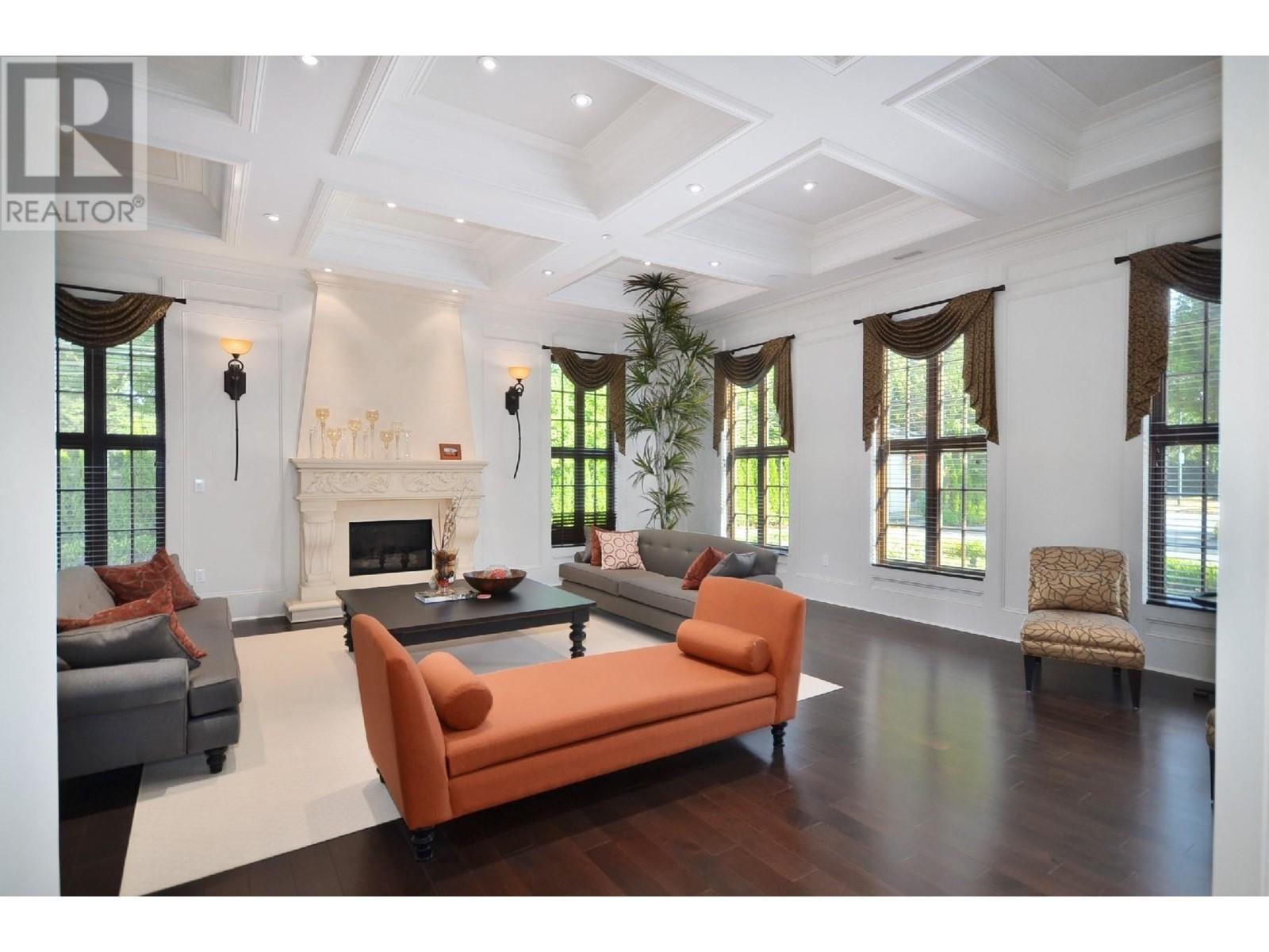 1838 SW MARINE DRIVE