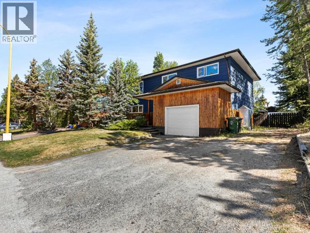 30 TAMARACK DRIVE