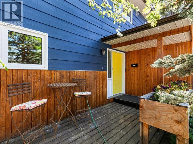 30 TAMARACK DRIVE