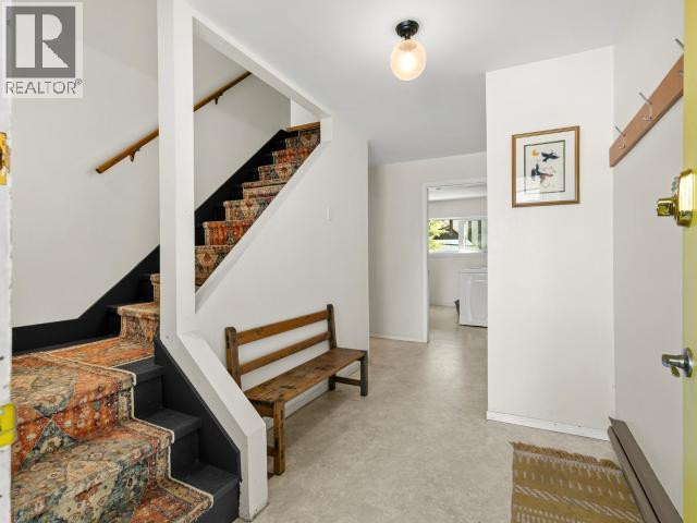 30 TAMARACK DRIVE
