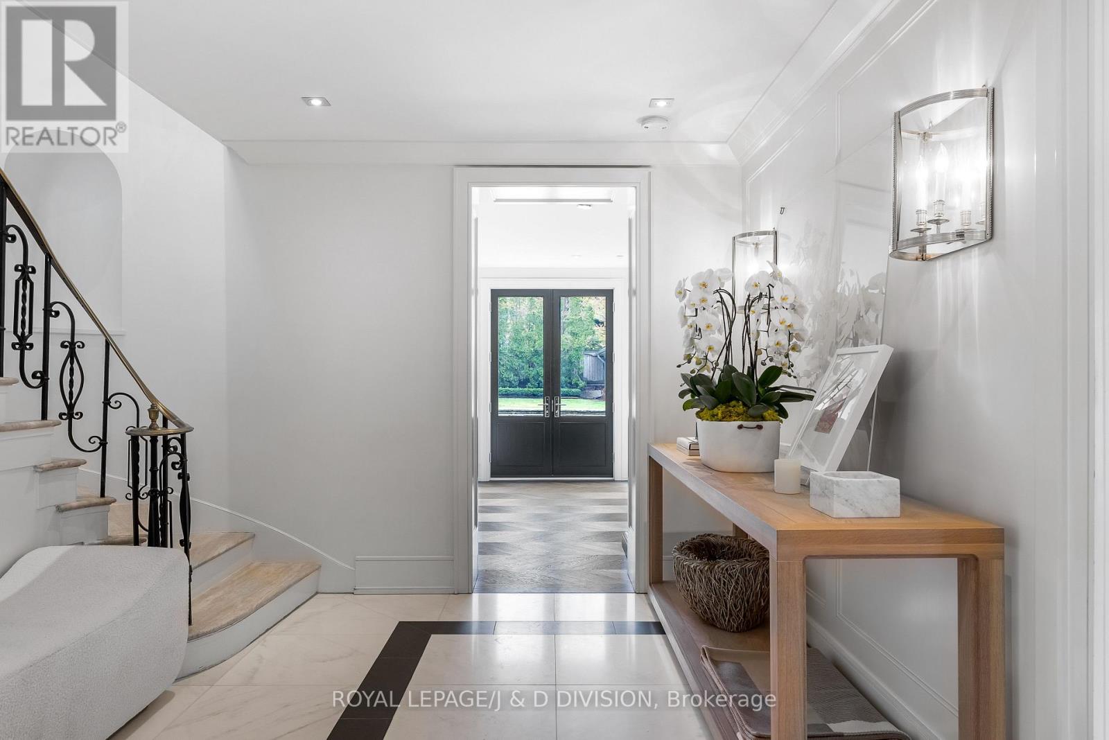148 FOREST HILL ROAD