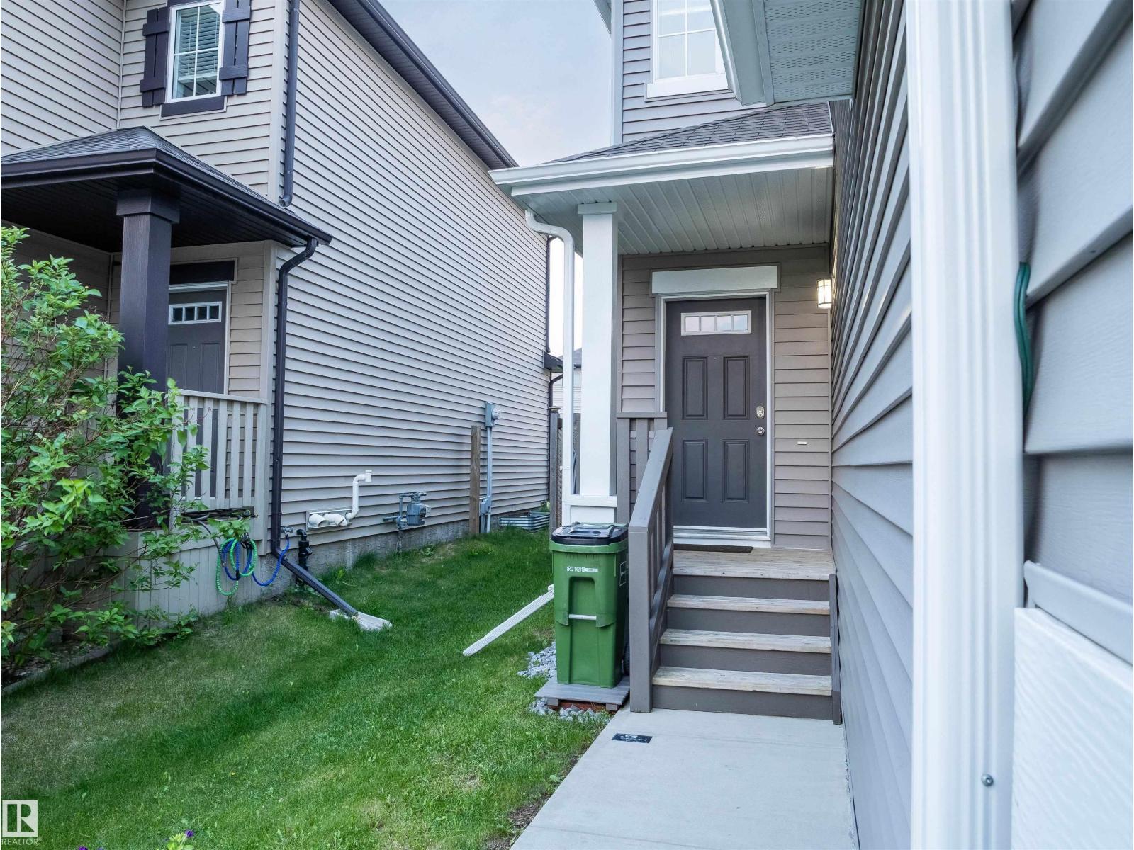 5407 14 AV SW