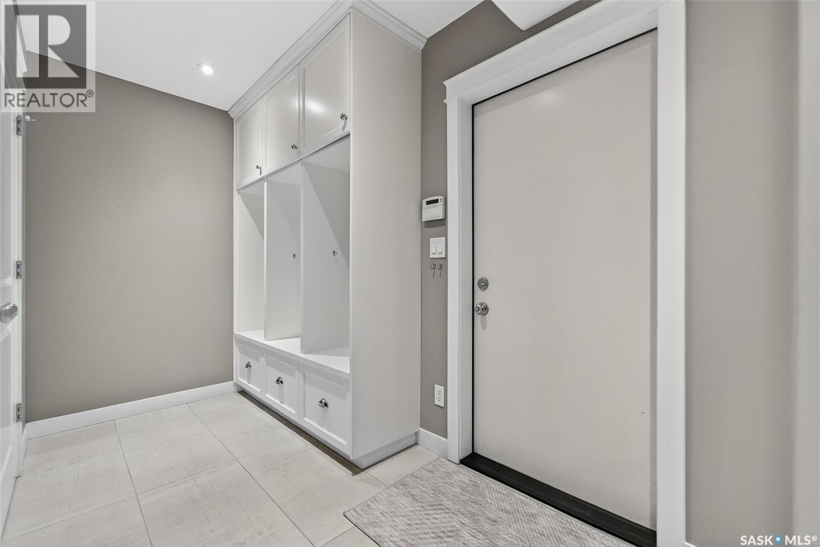 3406 Green Brook ROAD