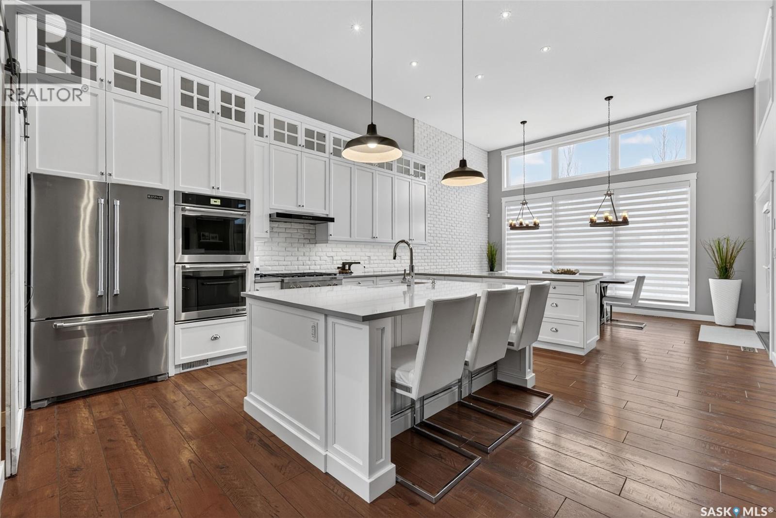 3406 Green Brook ROAD