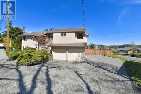 3980 Helen Rd Saanich BC V8Z5C5