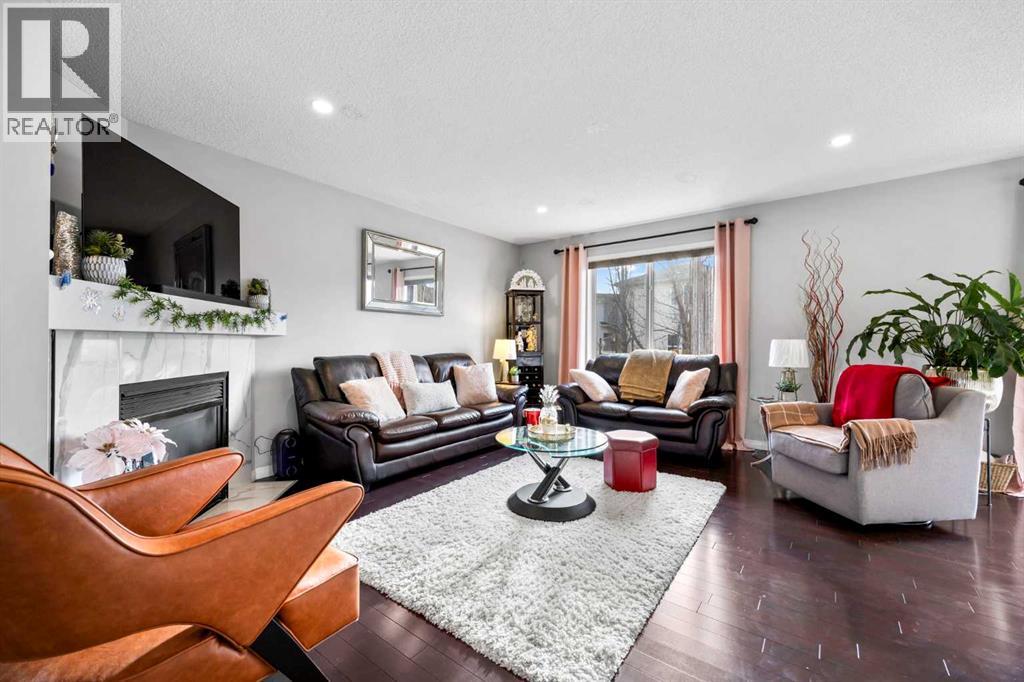 465 Panamount Boulevard NW