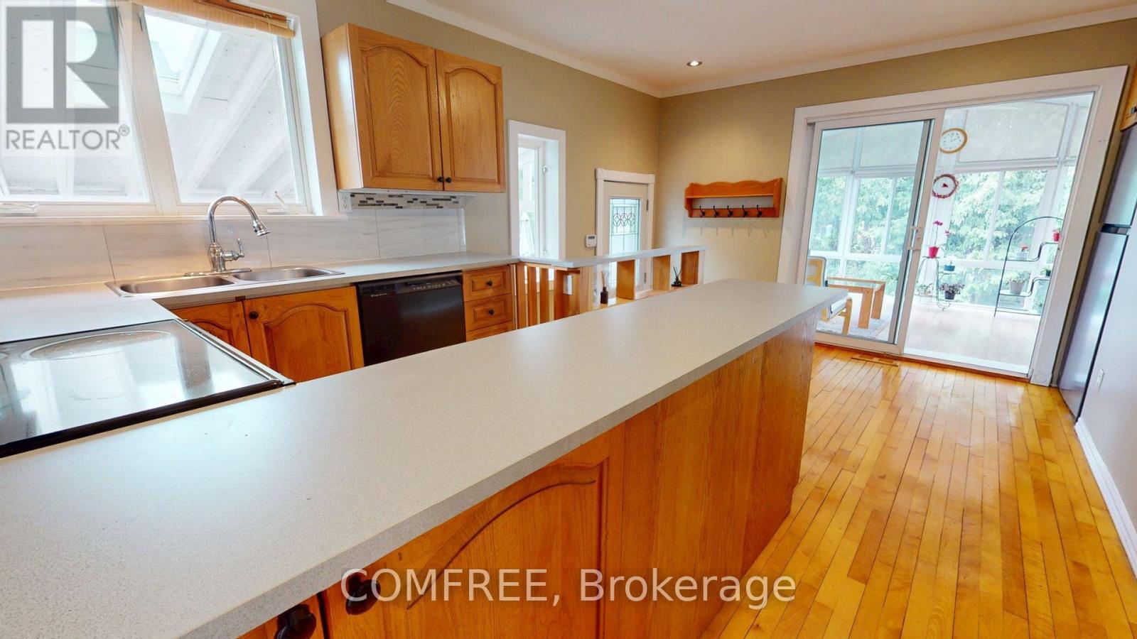 180 BRITANNIA ROAD