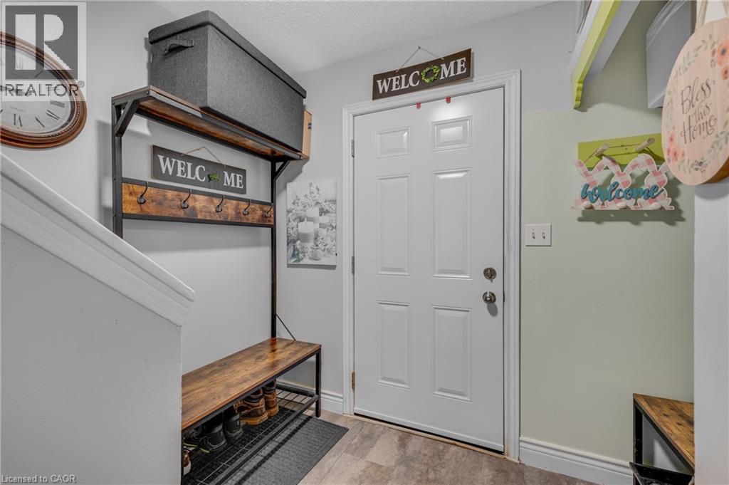 65 DORCHESTER Street Unit# 5