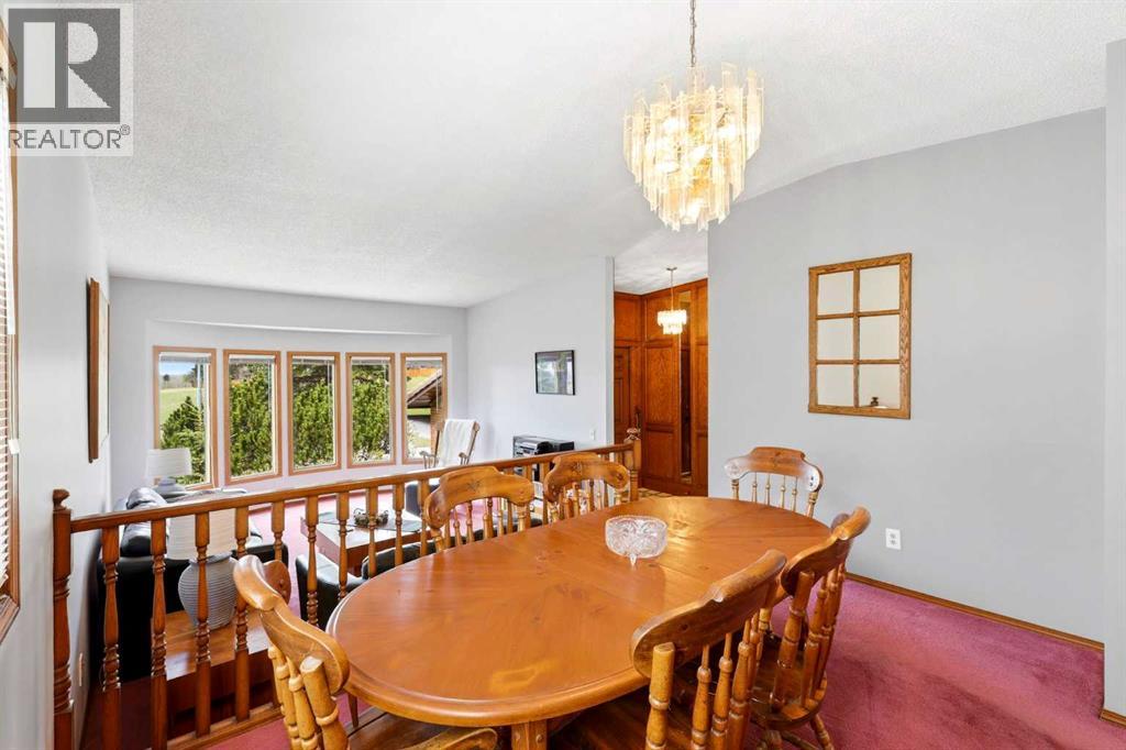 149 Edgehill Drive NW