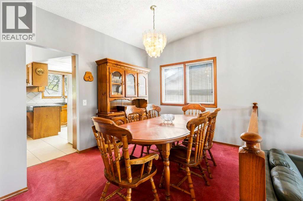 149 Edgehill Drive NW