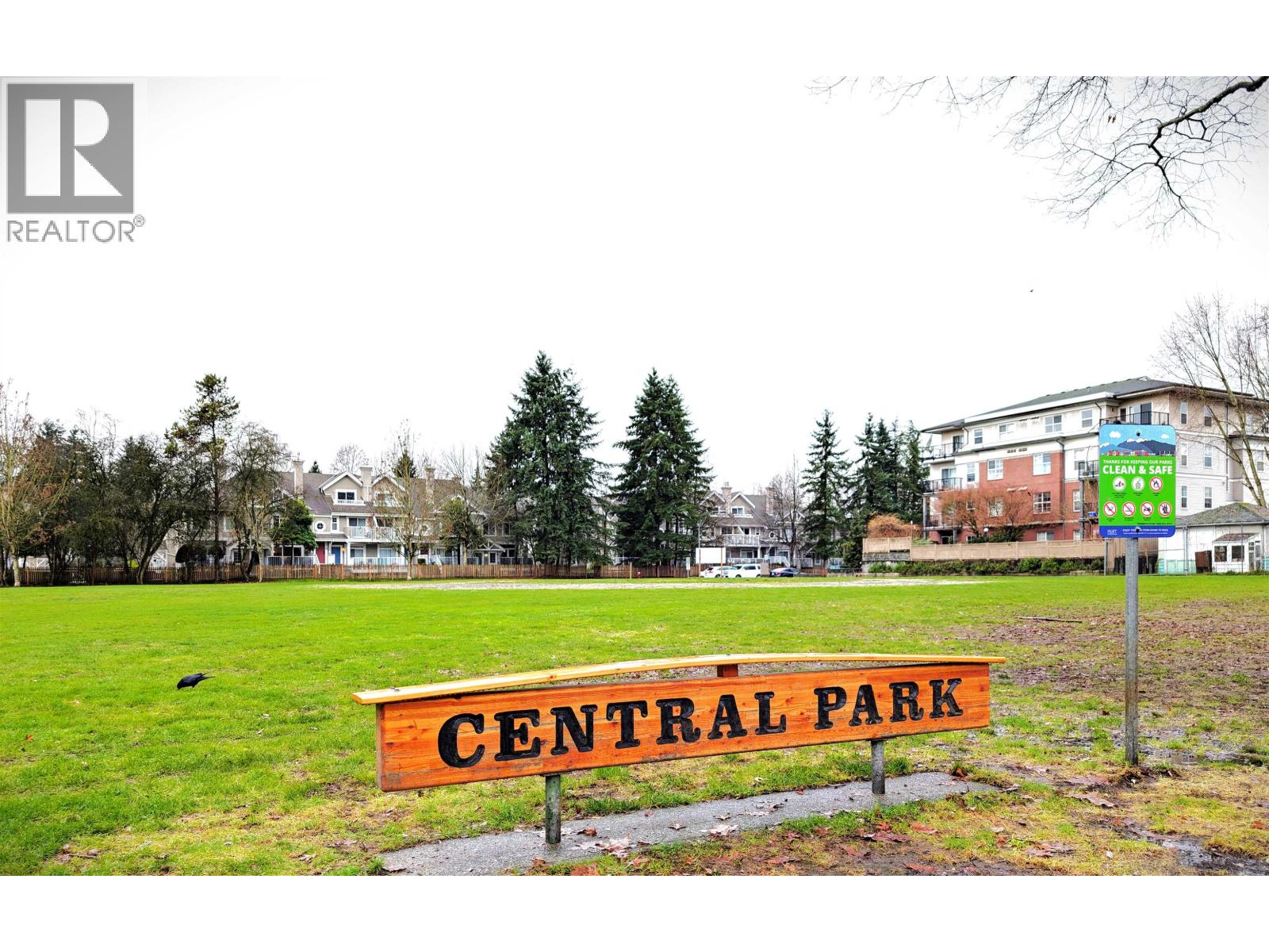 105 2345 CENTRAL AVENUE