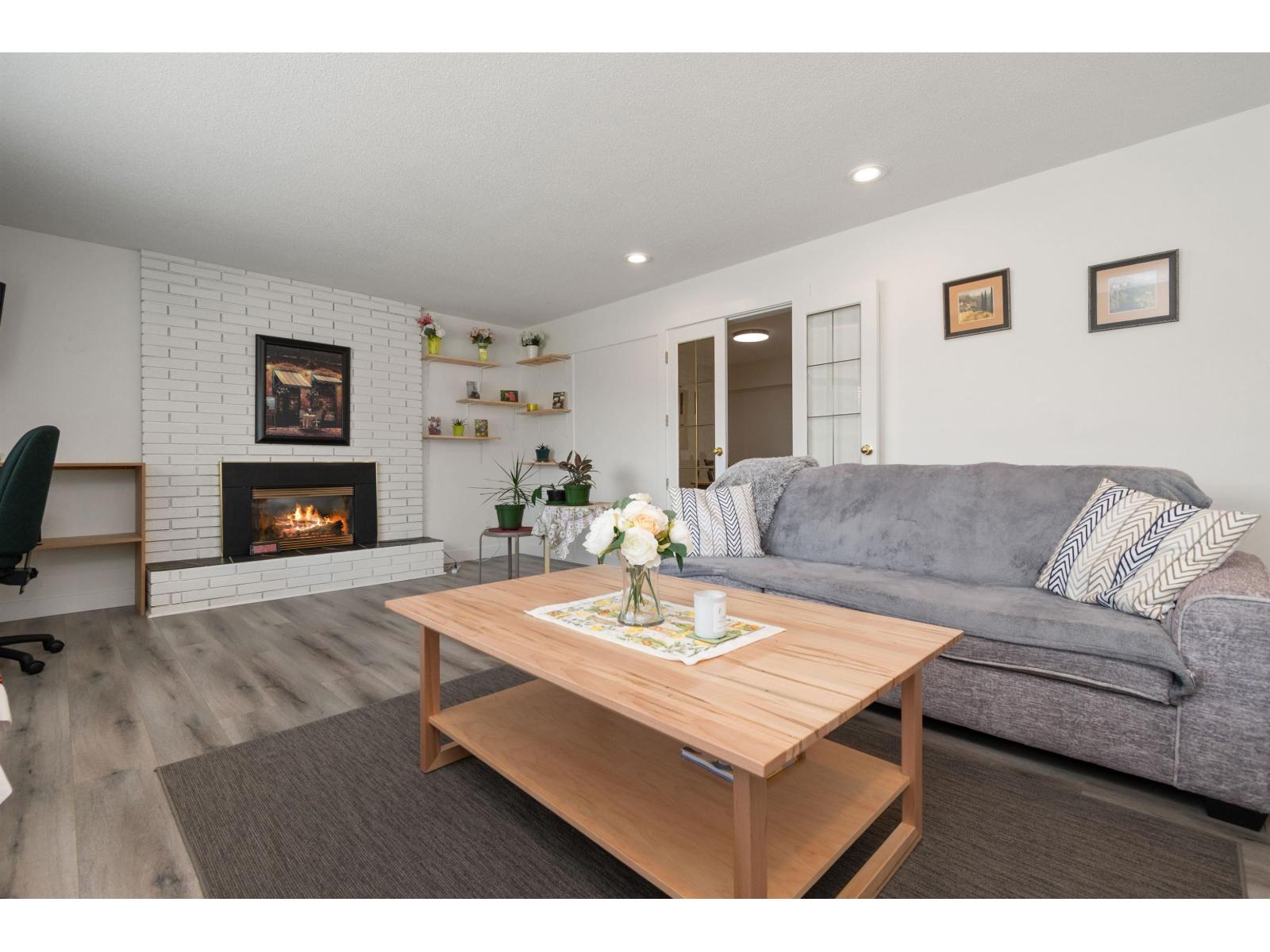 1550 VIMY ROAD|Agassiz