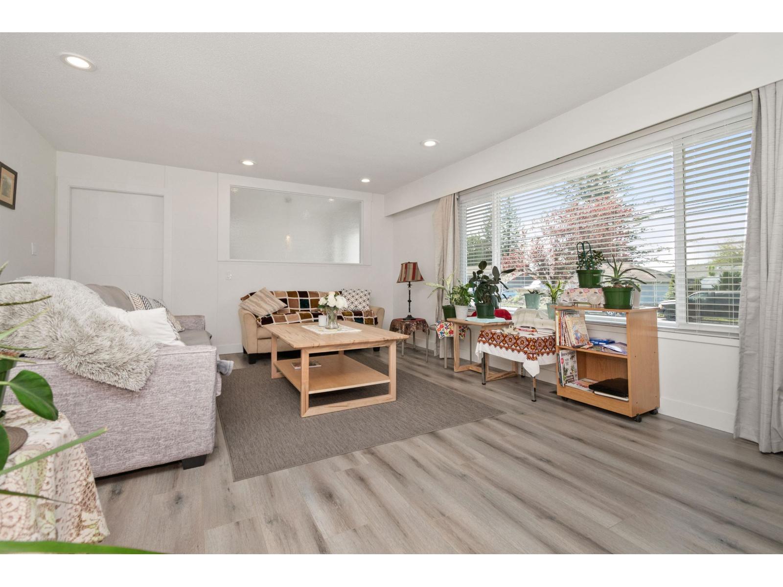 1550 VIMY ROAD|Agassiz