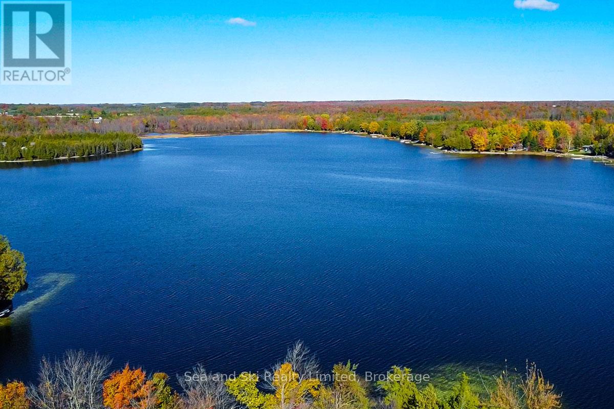 102 MCCULLOUGH LAKE DRIVE