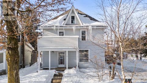104 ISLA STREET Grey Highlands ON N0C1H0