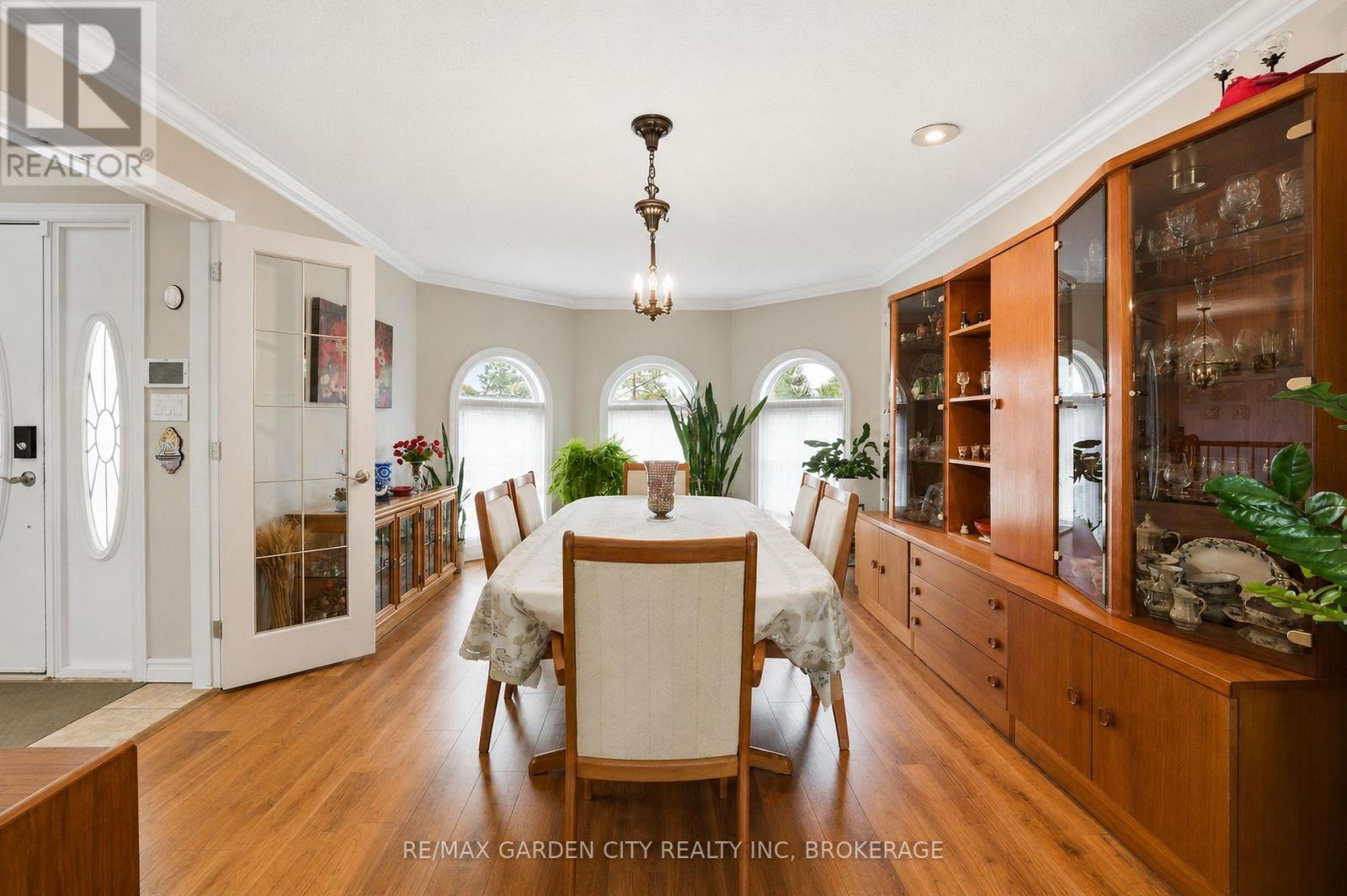 13 THIRD AVENUE