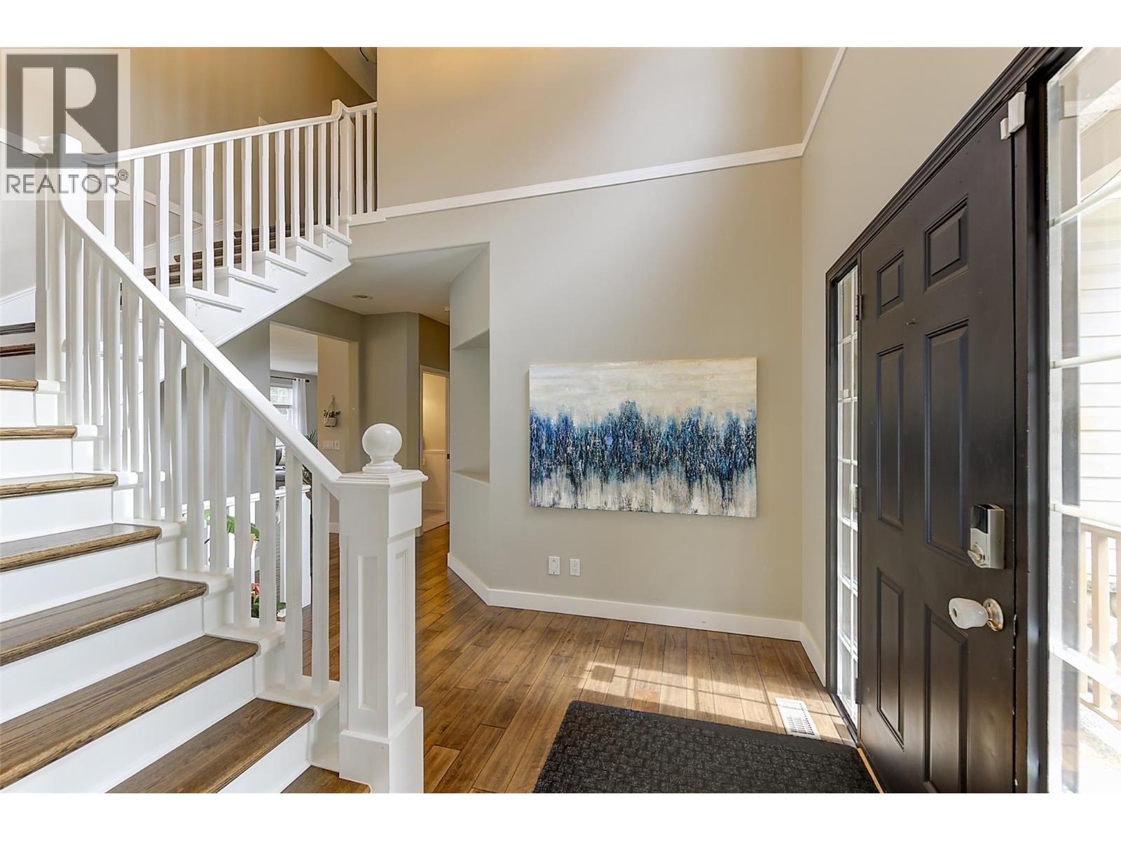 1778 MID RIDGE Court