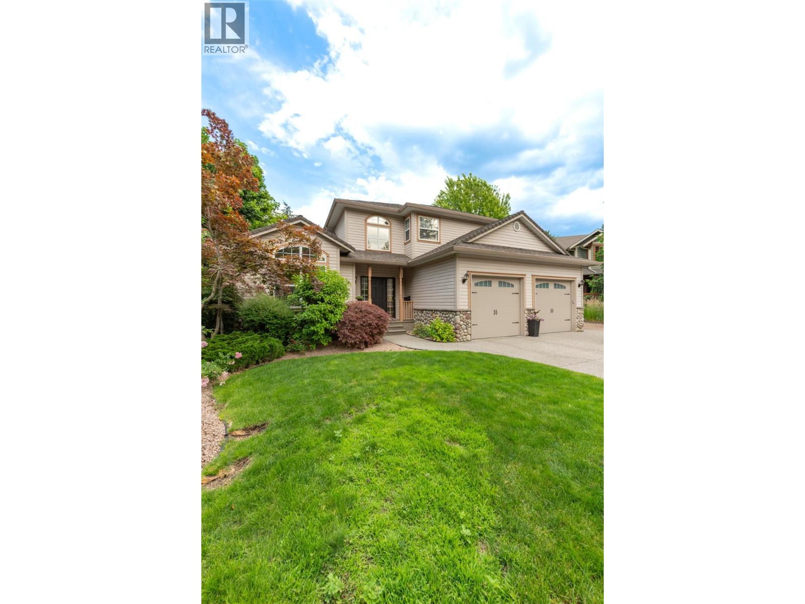 1778 MID RIDGE Court