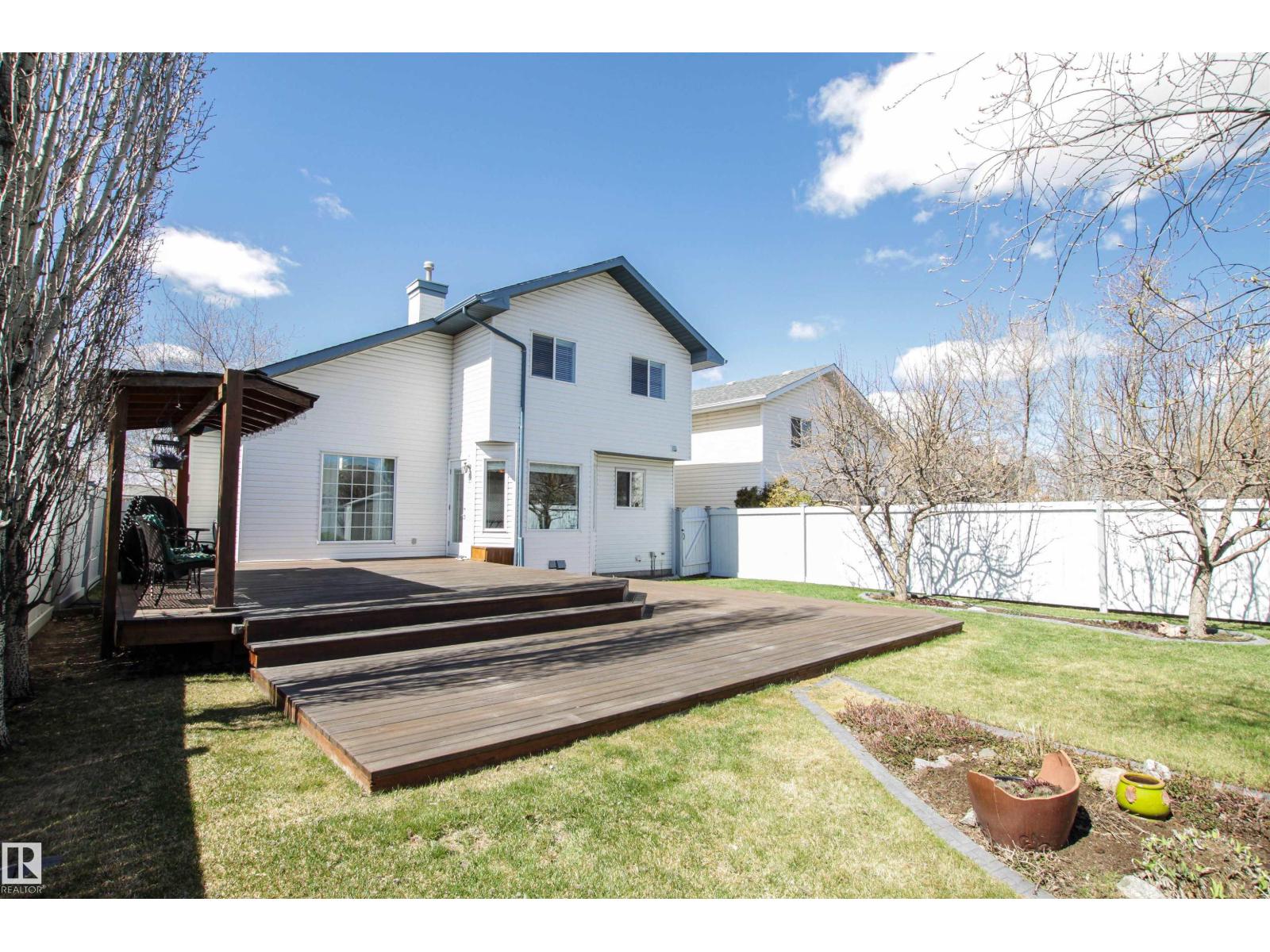 1403 JEFFERYS CR NW