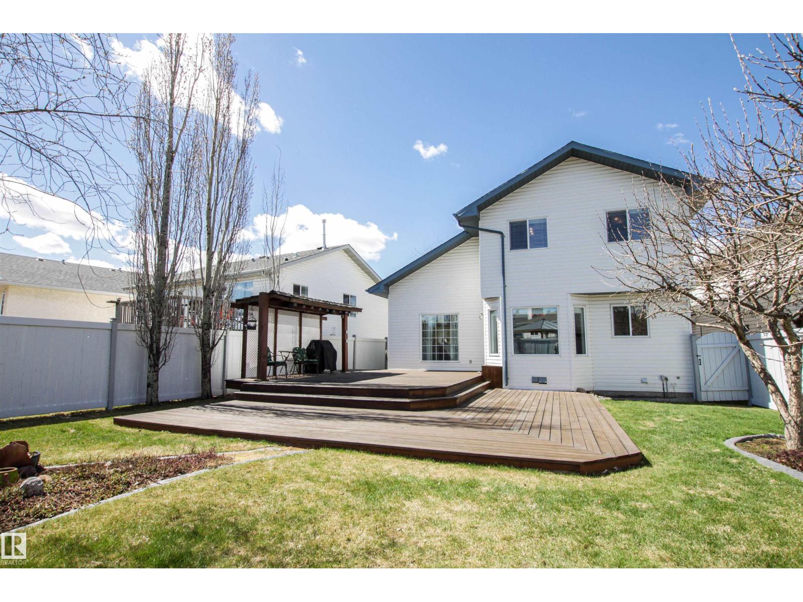 1403 JEFFERYS CR NW