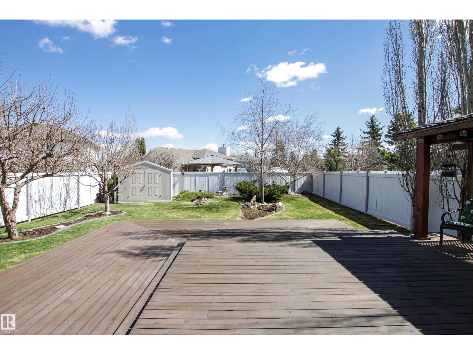 1403 JEFFERYS CR NW