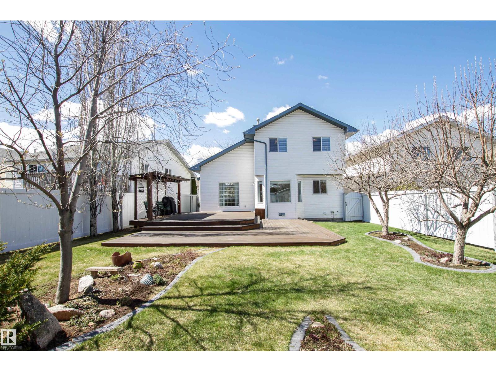 1403 JEFFERYS CR NW
