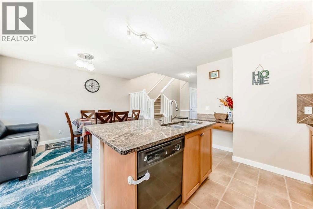 299 Saddlebrook Circle NE