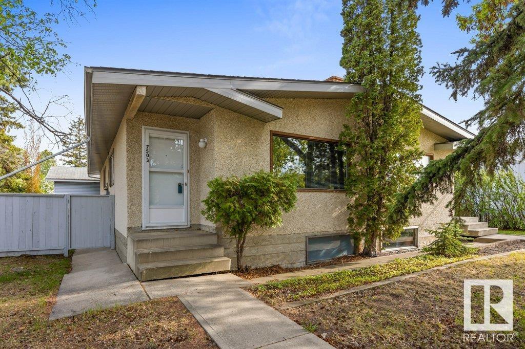 7503 36B AV NW