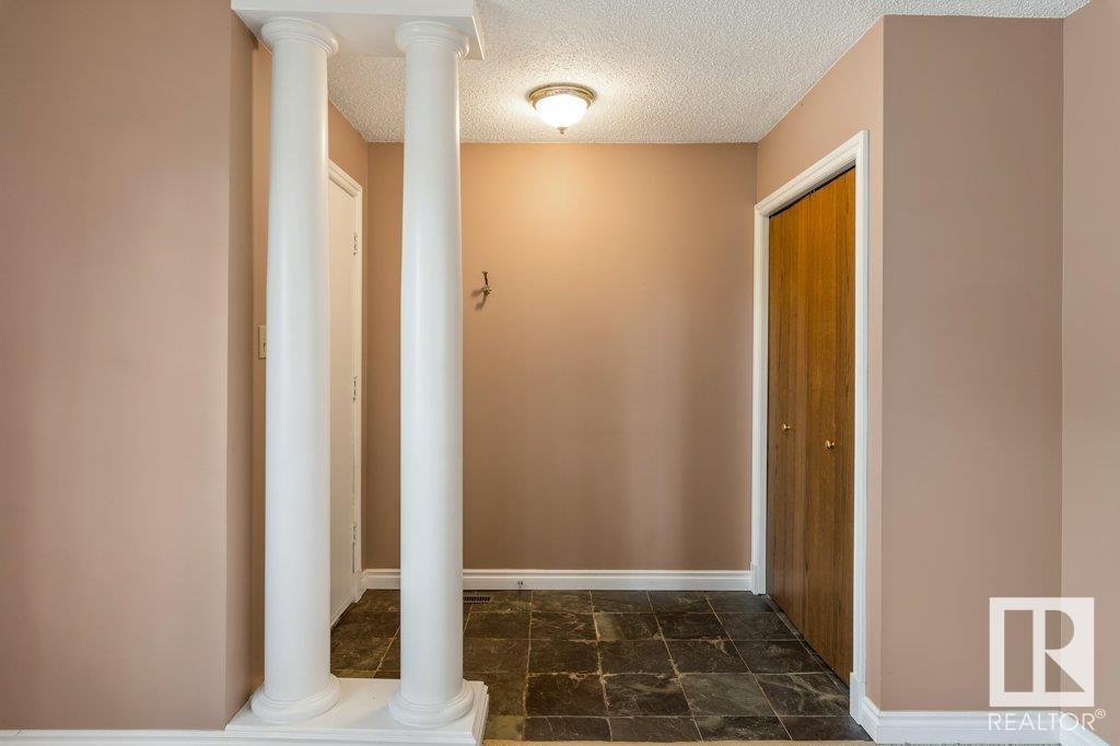 7503 36B AV NW