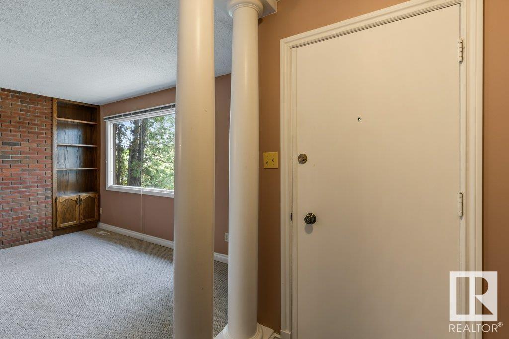 7503 36B AV NW