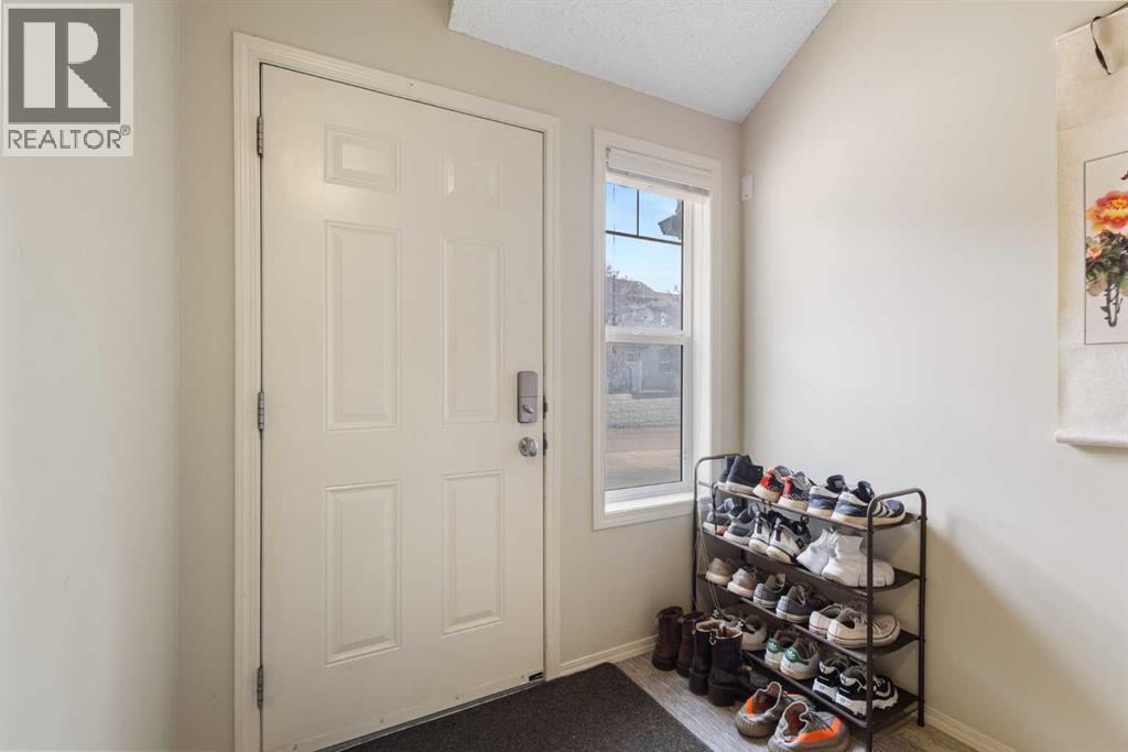 17 Panatella Villas NW