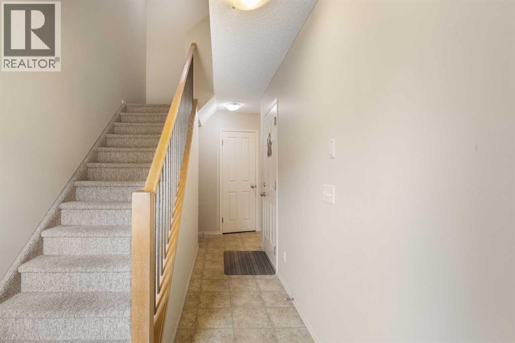 17 Panatella Villas NW