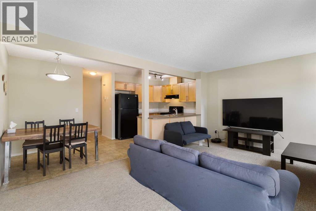 17 Panatella Villas NW