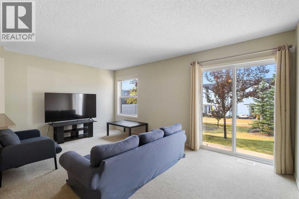 17 Panatella Villas NW