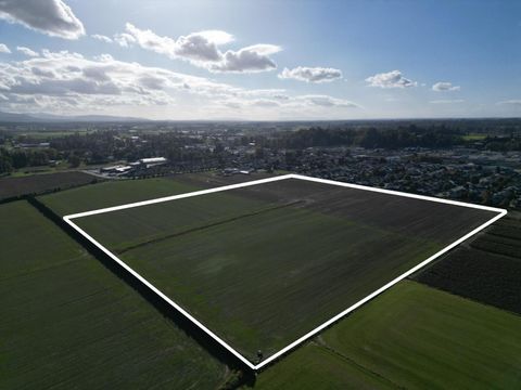 34901 4 AVENUE Abbotsford BC V2S8C1