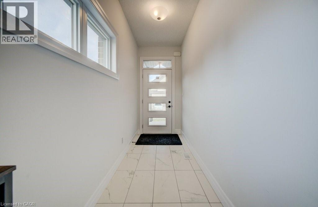 32 FAITH Street Unit# 19