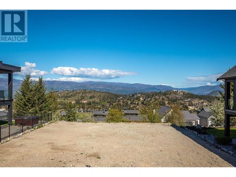 161 Diamond Way Vernon BC V1H0A2